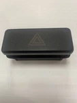 Bmw E36 Hazard Switch Way Flasher Oem 1374220 92-99 318 325 328 M3. Fixed Price $19.95.