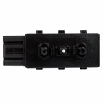Seat Switch-adjusting Motorcraft SW-7258. Fixed Price $108.26.