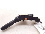 10 11 12 13 14 15 Scion Xb Steering Column Switch Assembly. Fixed Price $99.99.