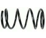Suspension Spring Sachs 998146 Ford Transit Bus. Fixed Price $79.08.