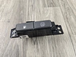 Hyundai Ioniq 2022 Switch Button 93555G2200 Oem. Fixed Price $31.20.
