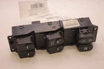 Genuine Hyundai 93670-1R111 Master Power Window & Lock Switch Fits 2013 Accent. Fixed Price $37.49.