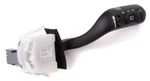 Genuine Oem Windshield Wiper Switch For Saab 5354170. Fixed Price $100.91.