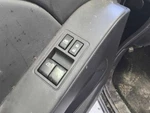 Door Switch Driver's Lock And Window Fits 22-25 Frontier 754326. Fixed Price $76.16.