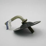 Mercedes Spare Tire Tie Down Screw Bracket New Oem W113 W114 W115. Fixed Price $226.00.