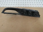 12 13 14 15 16 Ford Focus Left Driver Window Switch 1085502X Oem. Fixed Price $24.00.