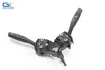 2024 Buick Envista Steering Column Multifunction Control Switch Oem. Fixed Price $54.99.