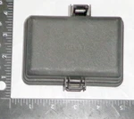 2013-2018 Toyota RAV4 Relay Module Cover 82662-42370 Oem. Fixed Price $29.88.