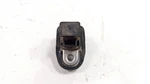Nissan Sentra Door Ajar Switch Open Dome Light 2007 2008 2009 2010. Fixed Price $9.76.