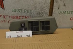 2006-11 Toyota Tacoma Driver Master Switch 7423204030 Oem Door 407-11F8 Bx. Fixed Price $53.99.