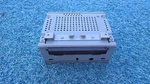 11 12 13 Ford Fiesta Am Fm Cd MP3 Radio Receiver Module AE8T-19C107-AK. Fixed Price $99.99.