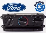 7L34-19980-AA New Oem Ford Climate Control Unit 2004-2008 F-150. Fixed Price $1305.00.