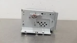 21 Ford F150 Satellite Radio Audio Receiver MU5T19J295DG. Fixed Price $267.75.