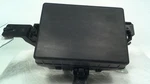 Fuse Box Engine Compartment Market Vin D Fits 09-12 Genesis 1127095. Fixed Price $152.24.