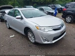 2013 Toyota Camry Driver Front Door Master Window Switch Used 132K Miles. Fixed Price $69.97.