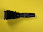 2018-2022 Honda Accord Wiper Washer Switch Steering Column Oem 35256-TVA-A11. Fixed Price $39.99.