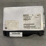 1997-1998 Bmw Series Transmission Control Module 423 255. Fixed Price $34.99.