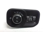 2020 Dodge RAM2500 Headlamp Switch Oem Part Number 68156061AD. Fixed Price $54.95.