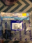 New Nos Volvo Oem 9128577 Stop Light Switch. Fixed Price $55.99.