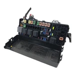 2015-2023 Dodge Charger Chrysler 300 Rear Trunk Fuse Box Relay Module P68083753. Fixed Price $139.99.