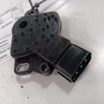 Mitsubishi Outlander Neutral Safety Switch Automatic Transmission Gear Selection. Fixed Price $79.10.