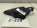 2010 Lincoln Mkz Front Left Driver Side Power Mirror Control Switch Trim Oem+. Fixed Price $43.16.