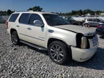 Left Front Door Switch Driver's Seat Fits 09-14 Escalade 2625476. Fixed Price $97.00.