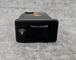 1999-2003 Nissan Sentra Dimmer Light Rheostat Control Switch Oem 25980-4Z000. Fixed Price $20.84.