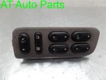 02 03 04 05 06 Escape Mariner Tribute Driver Master Window Switch 3L8Z14529AAA. Fixed Price $60.00.