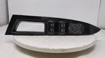 2013 Ford Fusion Driver Left Door Master Power Window Switch B7EQ0. Fixed Price $32.89.