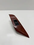 2005 2006 2007 2008 2009 Toyota Avalon Right Rear Window Switch Oem 74271AC050. Fixed Price $29.99.