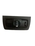 2013-2016 Bmw 328I 335I 435I M3 M4 Headlight Switch. Fixed Price $25.95.