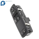 Driver's Door Power Window Switch 68091001AB For 2011-2012 Dodge Ram 1500 Gang. Fixed Price $18.68.
