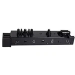SW-7260 Motorcraft Seat Switch Front Driver Left Side New For Explorer Lh Hand. Fixed Price $206.40.