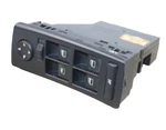 00-06 Bmw X5 E53 Front Driver Left Door Master Window Switch. Fixed Price $99.99.