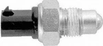 Standard Motor Products LS205 Neutral/backup Switch. Fixed Price $30.70.