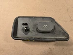 Land Rover Discovery 2 Right Front Seat Switch YUB101060. Fixed Price $22.49.