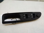 2006 2007 2008 Vw Passat Master Window Switch Oem 3C1867171. Fixed Price $29.59.