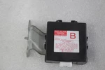 1998 1999 2000 Lexus LS400 Door Receiver Control Module 89741-50310. Fixed Price $22.44.
