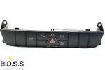 06-10 Mercedes W251 R350 R500 Center Dashboard Hazard Esp Control Switch Oem. Fixed Price $25.45.