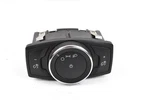 Oem 2012- 2018 Ford Escape Transit Head Light Control Switch BM5T-13A024-LD. Fixed Price $28.45.