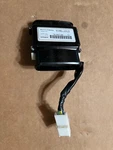 Infiniti M37 M56 Q70 Passenger Seat Thermal Electric Device 873D71MA1A Oem. Fixed Price $64.00.