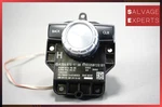 2012-2015 Mercedes W204 C250 Console Head Controller Knob Multi Switch Unit Oem. Fixed Price $91.80.
