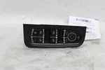 Front Door Window Switch Porsche Cayenne 13 15 16 17 18 Left 1425533. Fixed Price $69.99.