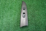 2006 07 Lexus IS250 Right Window Switch Oem 7423153090. Fixed Price $30.00.