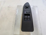 Front Left Driver Master Window Switch Fits 2008-2014 Dodge Challenger. Fixed Price $69.23.