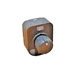 Audi A4 S4 A6 S6 R8 Mirror Switch 8E0959565A Oem Door Control 2002-2008. Fixed Price $17.79.
