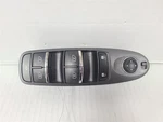 Front Door Switch Driver's Fits 14-19 Infiniti Q50 472448. Fixed Price $43.59.
