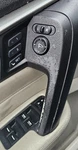 2009-2014 Acura Tl Power Mirror Switch Oem Sideview Toggle Driver Memory Door. Fixed Price $40.00.