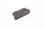 07-10 Ford Edge Traction Control Hazard Switch Oem 7T4T-13D234-BDH. Fixed Price $11.19.